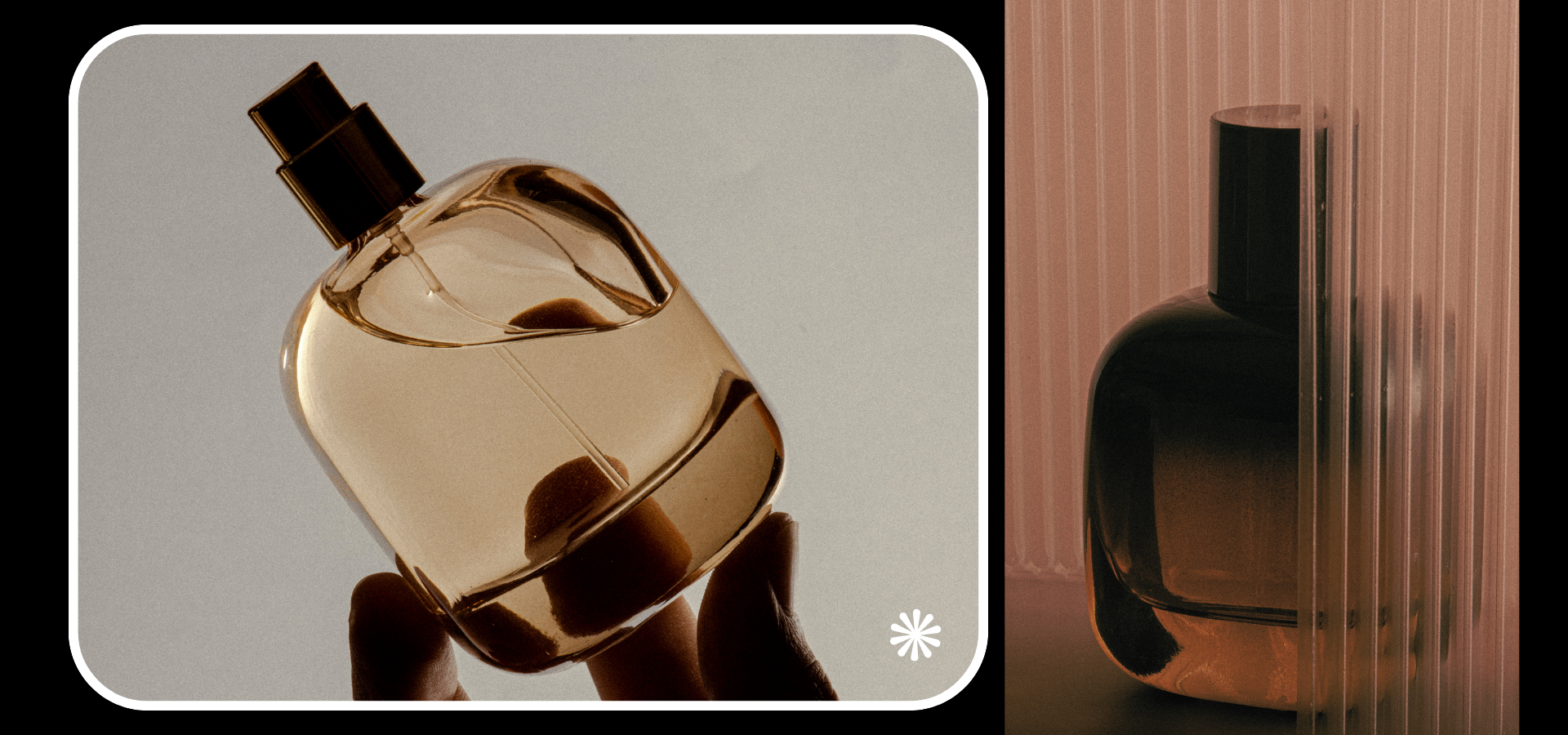 slider image 1621243260e1af0c20-0