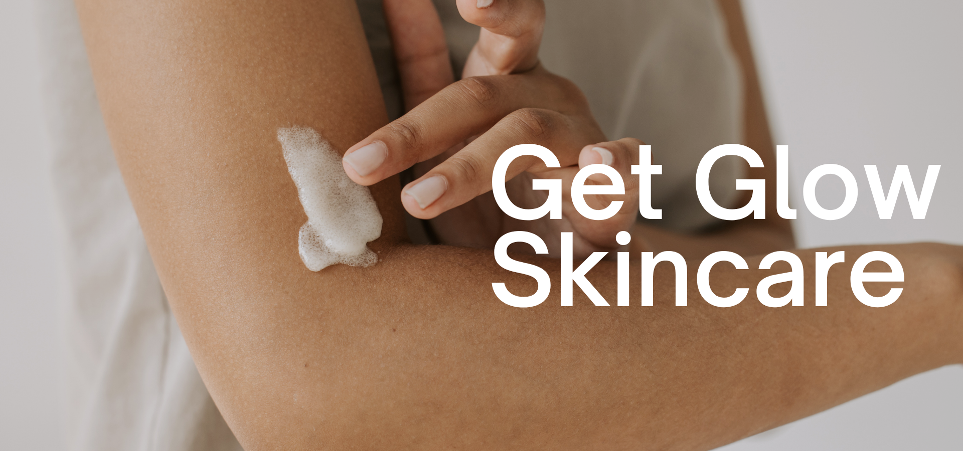 slider image 1621243260e1af0c20-1