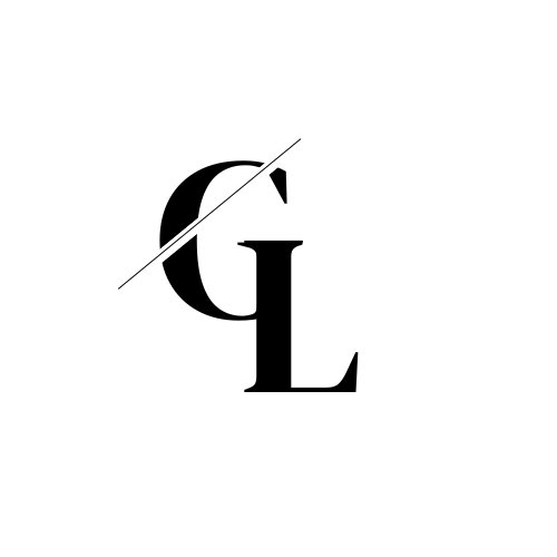 glamiki.com