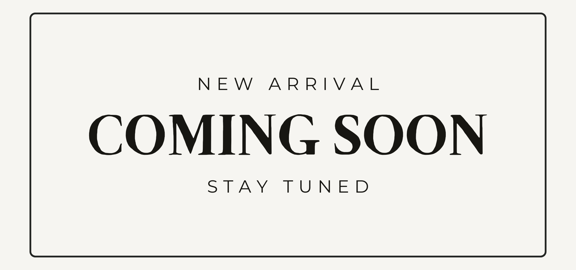 slider image 1621243260e1af0c20-2